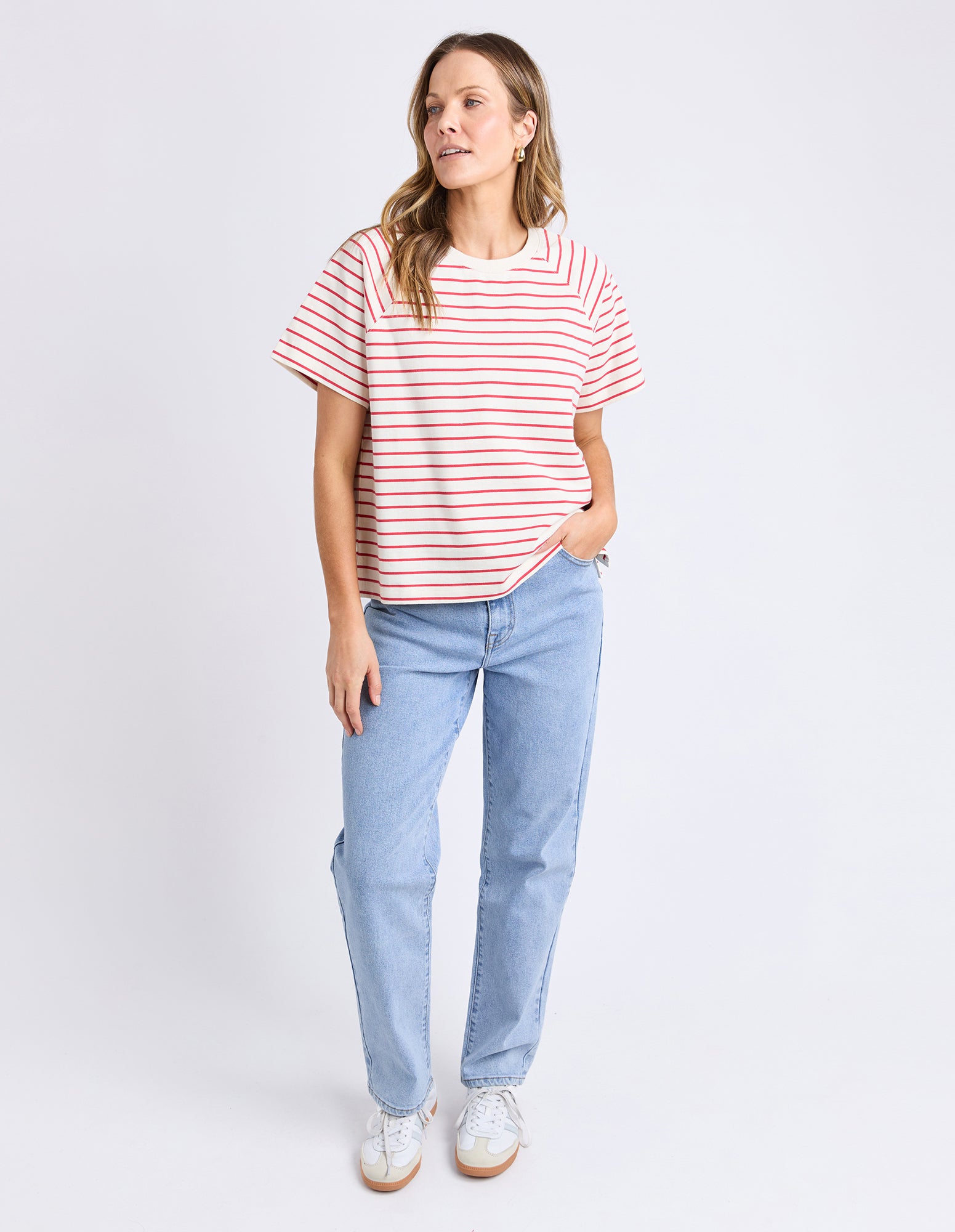 55X0265.RED_2_1750214534000