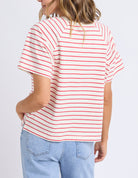 55X0265.RED_3_1750214540000