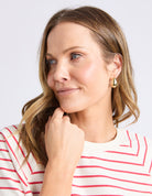 55X0265.RED_5_1750214541000