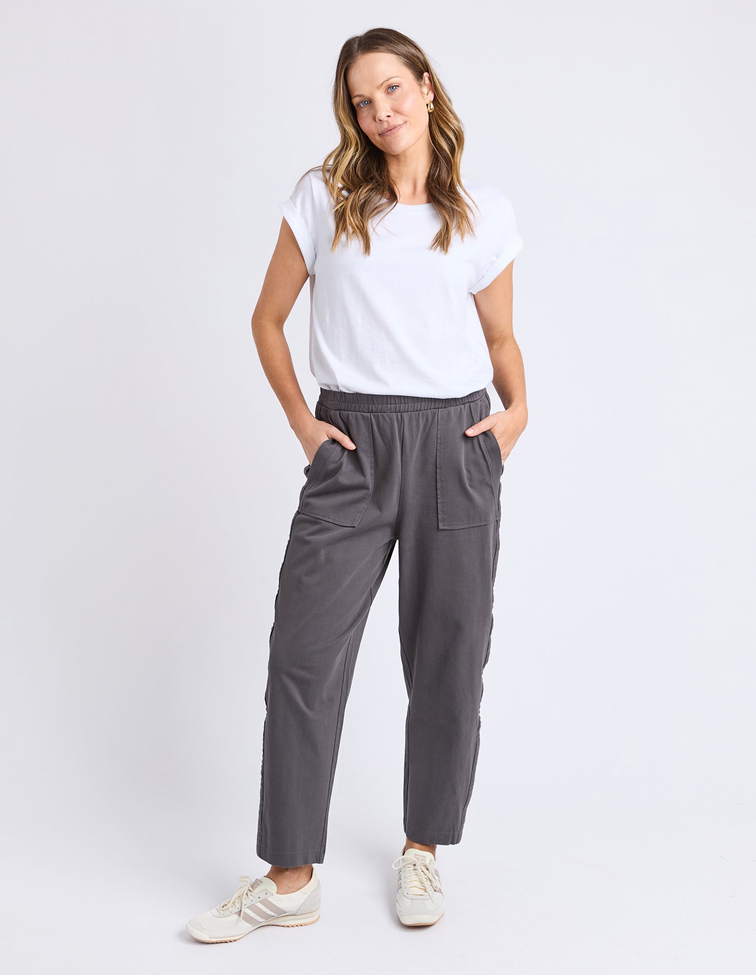 55X0266.CHAR_2_1750386332000