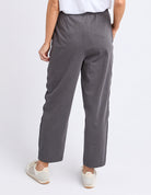 55X0266.CHAR_3_1750386332000