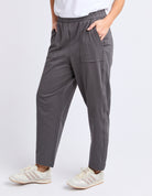 55X0266.CHAR_4_1750386332000