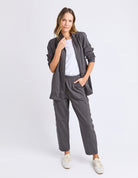 55X0268.CHAR_2_1750214300000