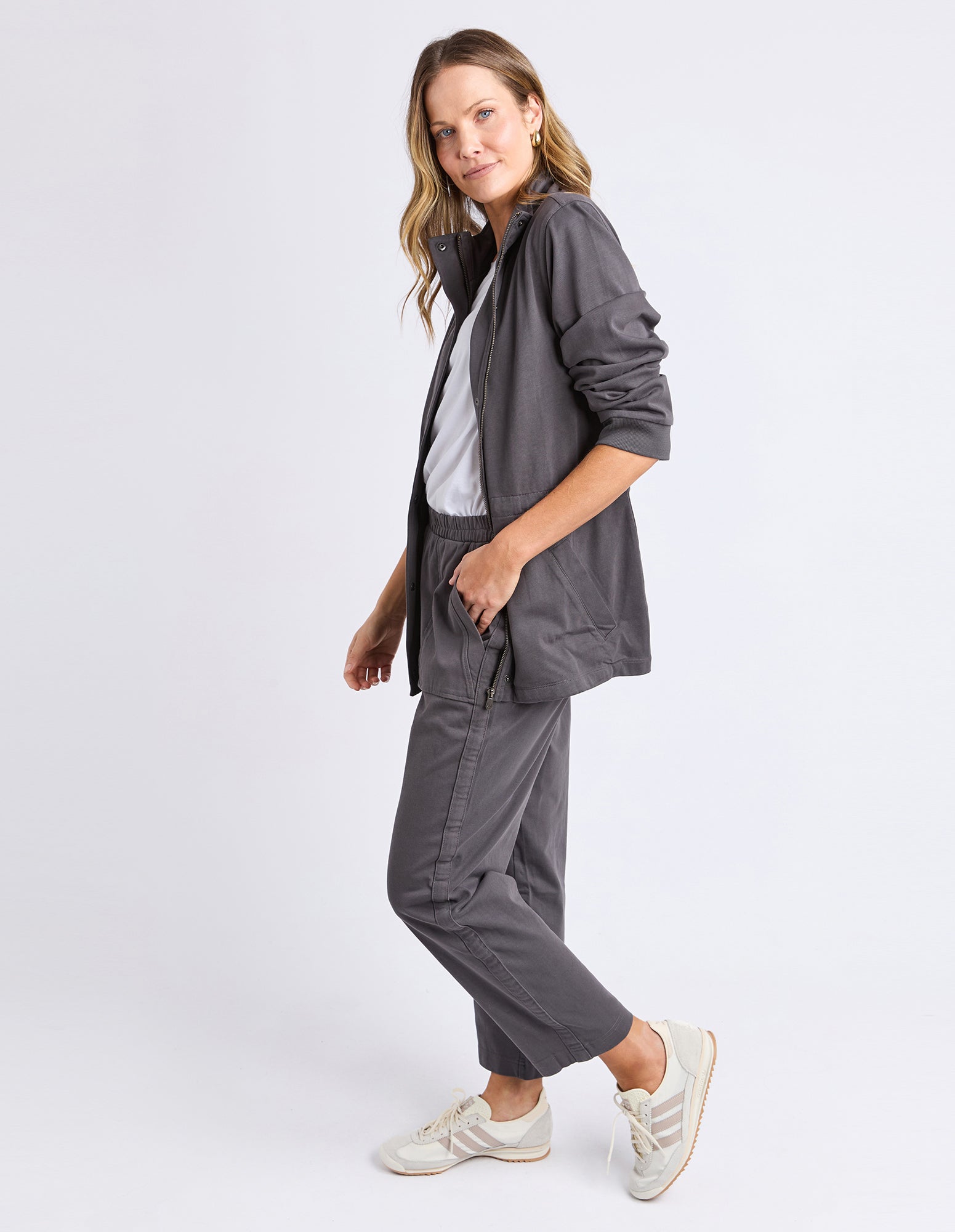 55X0268.CHAR_6_1750214318000