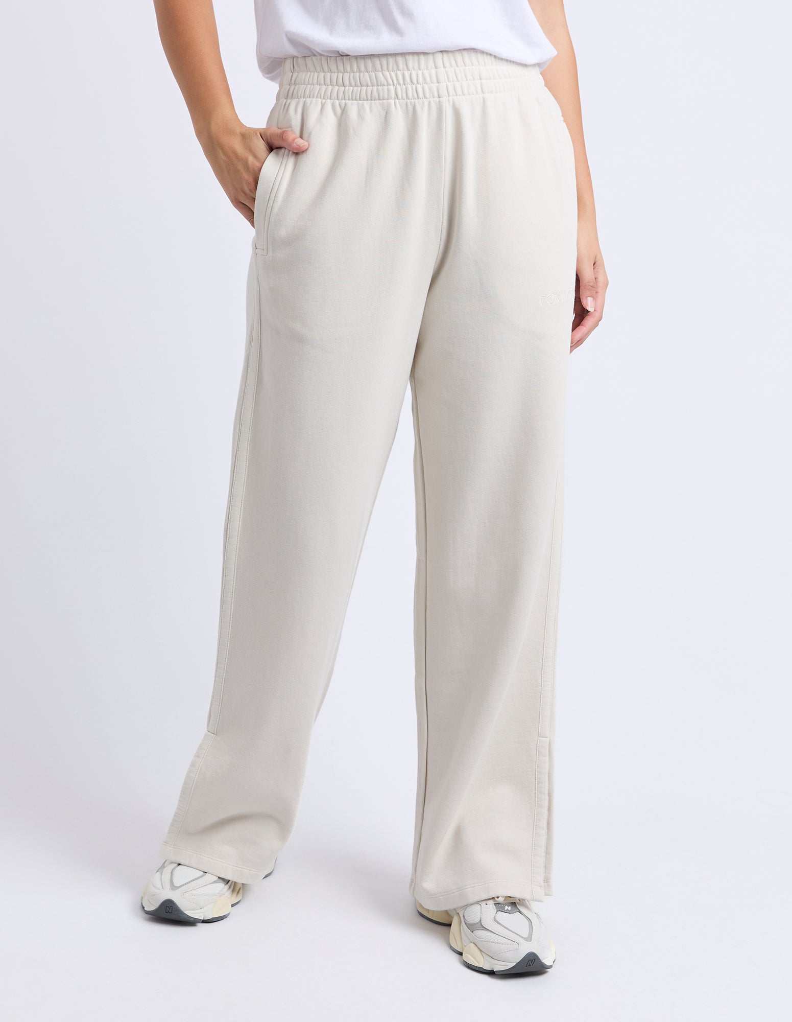 55X0272.BONE_1_1747867062000