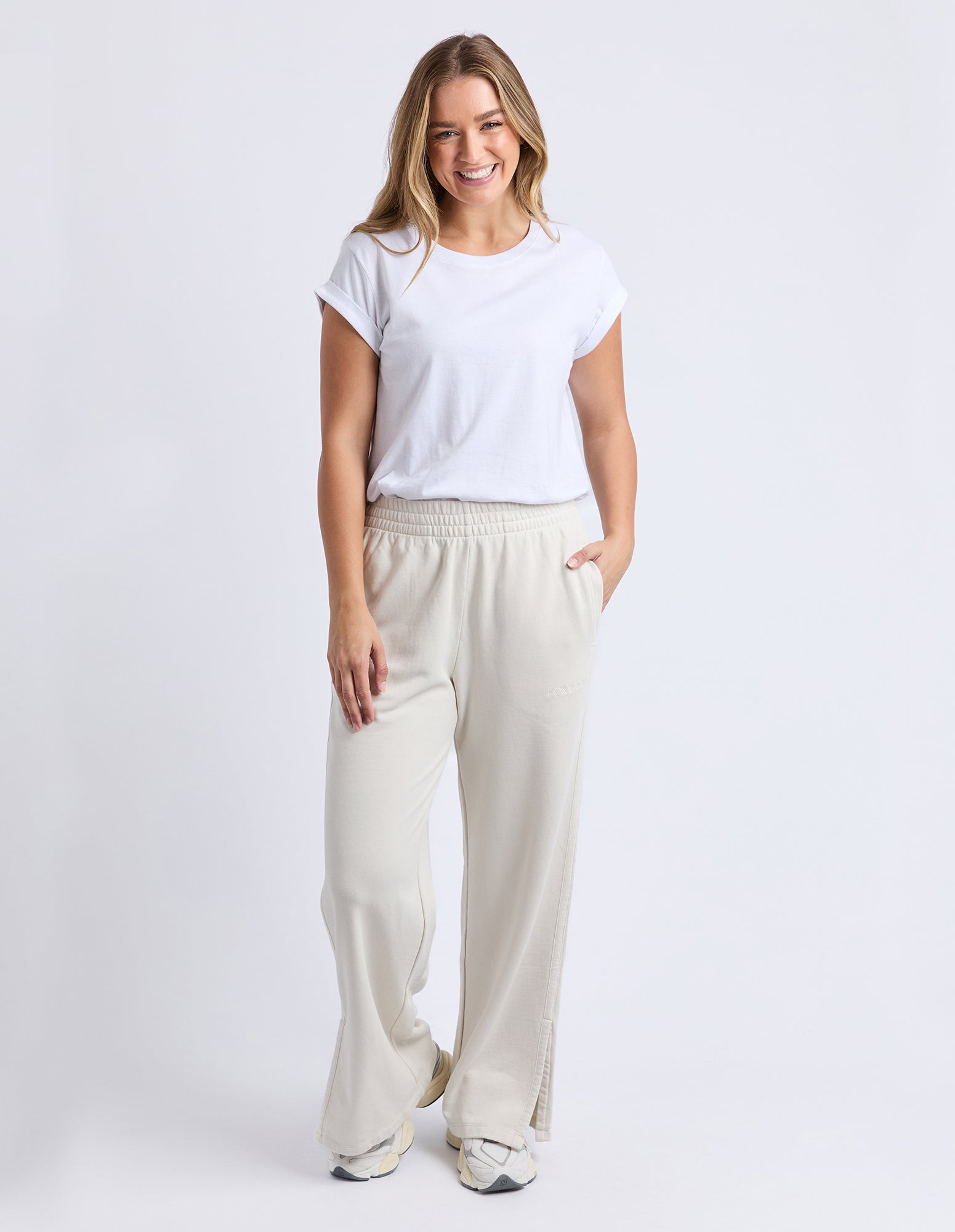 55X0272.BONE_2_1747867064000