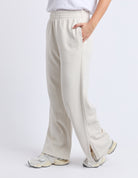 55X0272.BONE_4_1747867063000