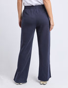 55X0272.NAVY_3_1747867065000