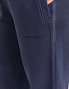 55X0272.NAVY_5_1747867065000