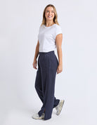 55X0272.NAVY_6_1747867066000