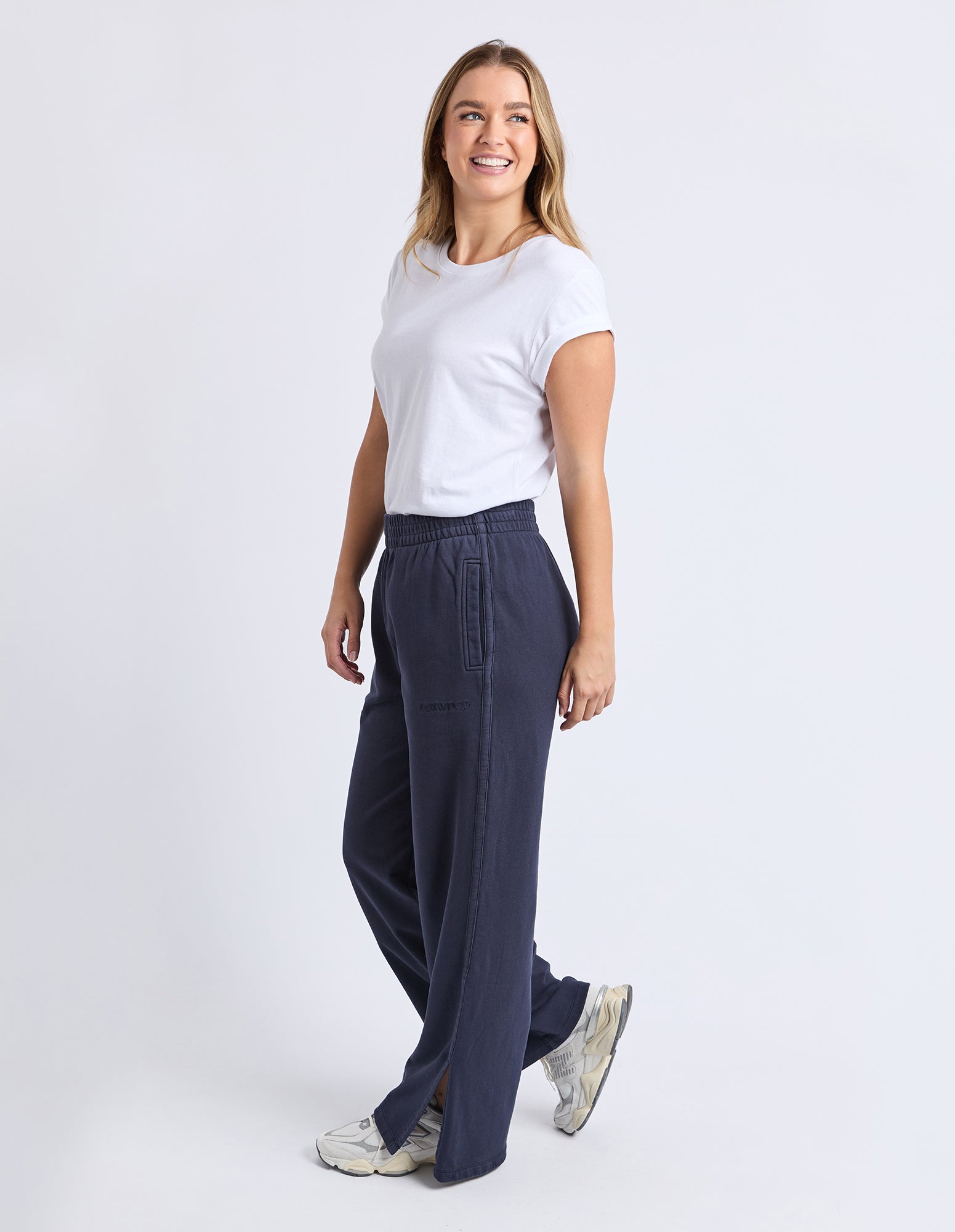 55X0272.NAVY_6_1747867066000