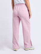 55X0272.PNK_3_1746164394000