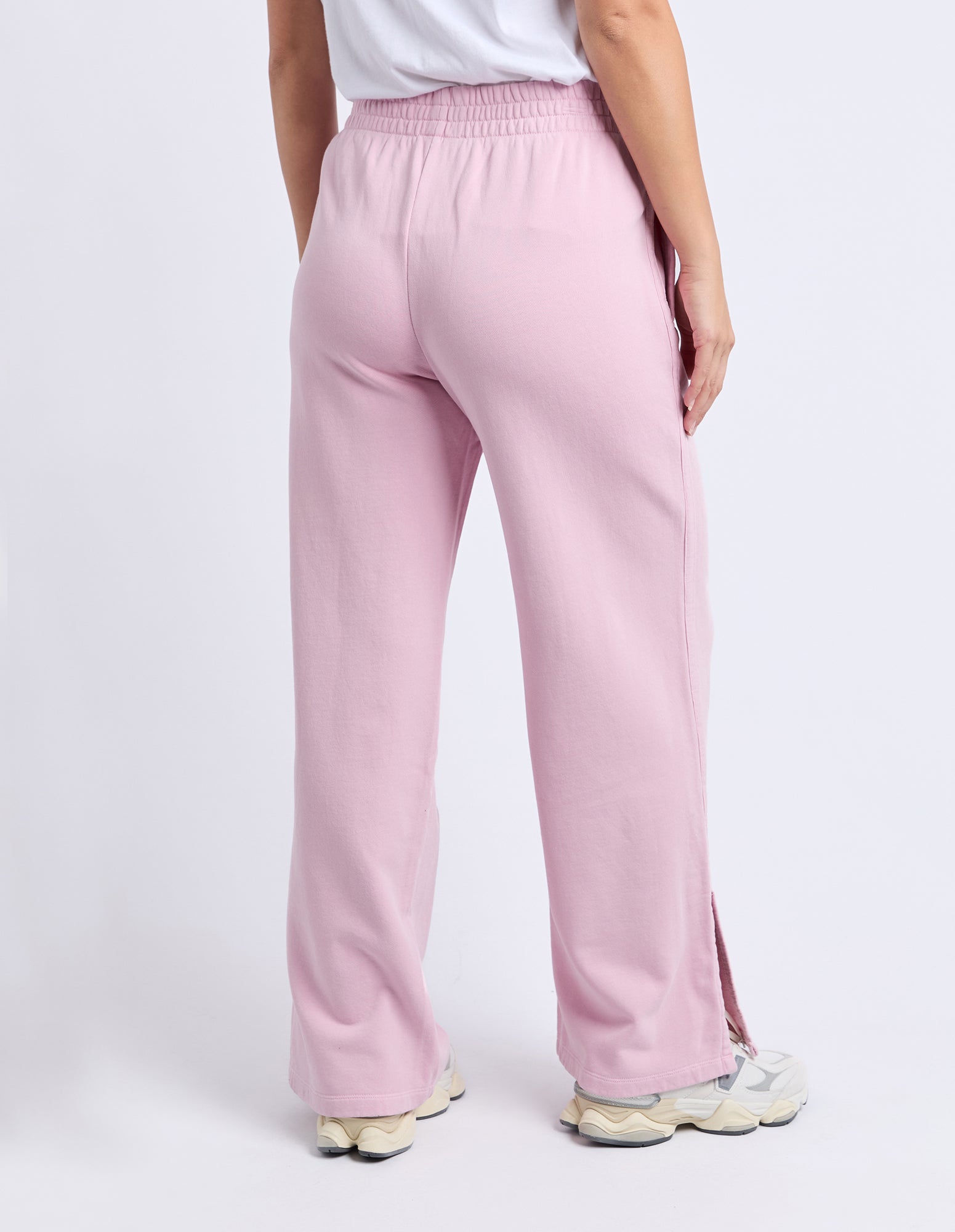 55X0272.PNK_3_1746164394000