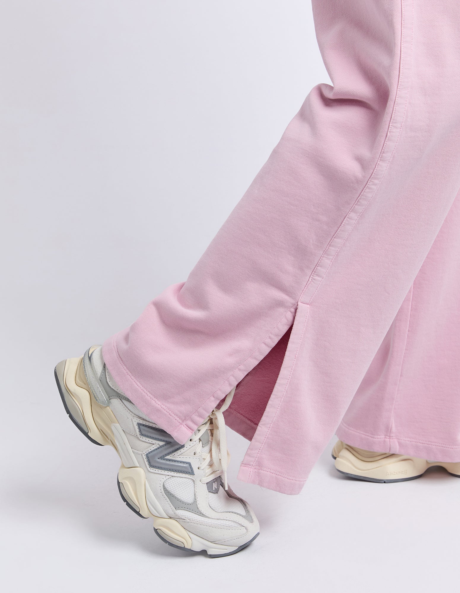 55X0272.PNK_5_1746164394000