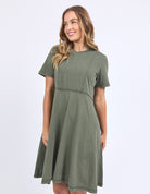 55X0277.KHAK_4_1751514009000