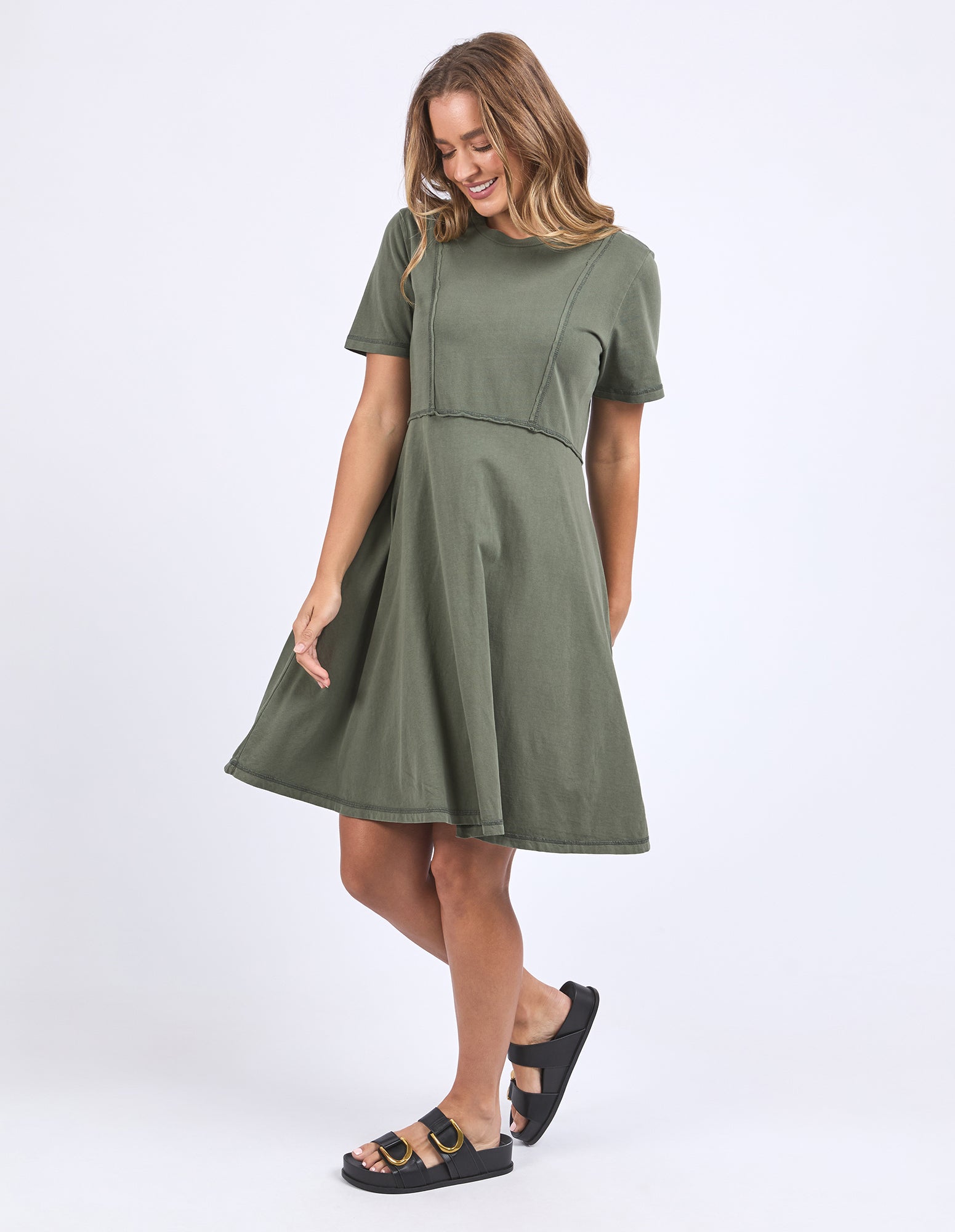 55X0277.KHAK_6_1751514009000