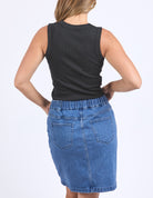 55X0281.BLK_3_1751514013000