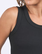 55X0281.BLK_5_1751514013000