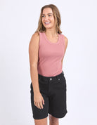 55X0281.DROS_1_1751514014000