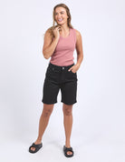 55X0281.DROS_2_1751514014000