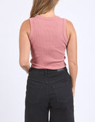 55X0281.DROS_3_1751514014000