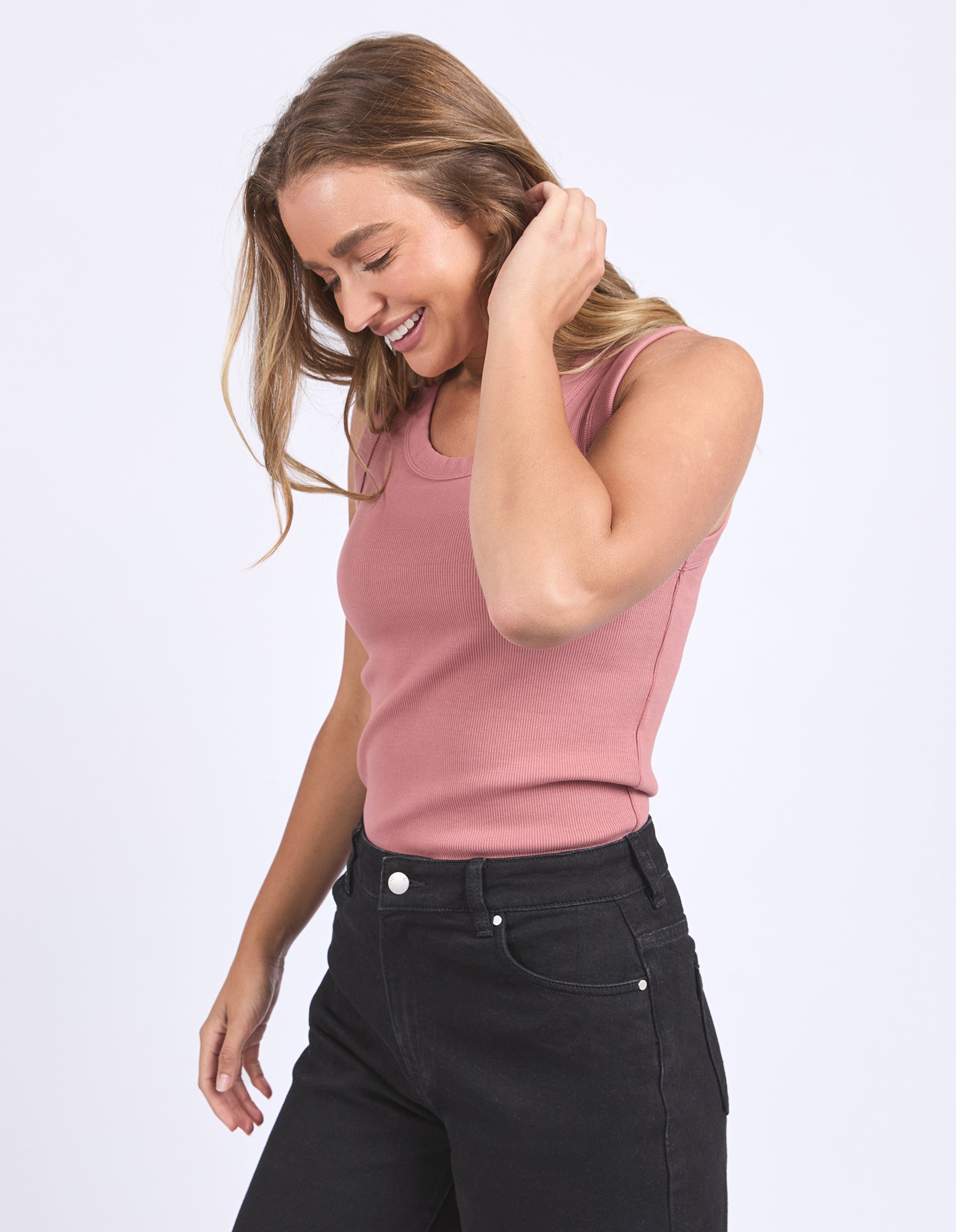 55X0281.DROS_4_1751514014000