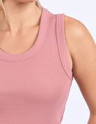 55X0281.DROS_5_1751514015000