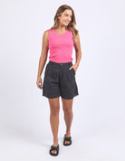 55X0281.HPNK_2_1751514016000