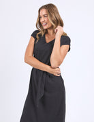 55X0283.BLK_4_1751514018000