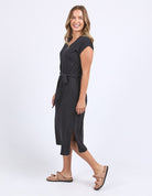 55X0283.BLK_6_1751514019000