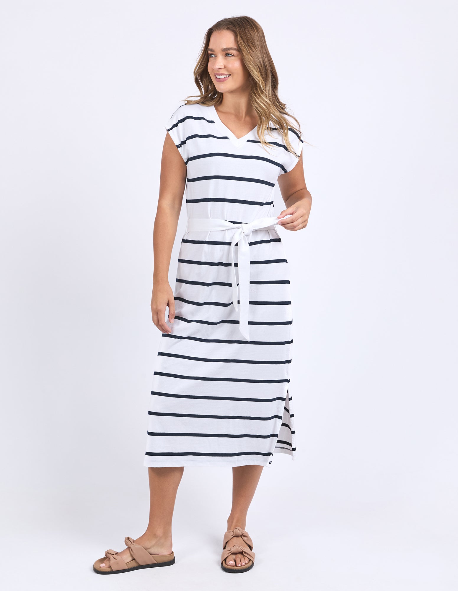 55X0284.WHT_2_1751514019000