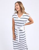 55X0284.WHT_4_1751514020000