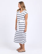 55X0284.WHT_6_1751514021000