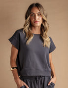 55X0289.CHAR_0_1751514027000