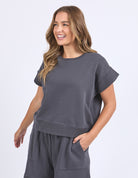 55X0289.CHAR_1_1751514027000