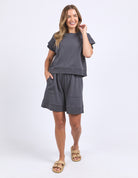 55X0289.CHAR_2_1751514027000