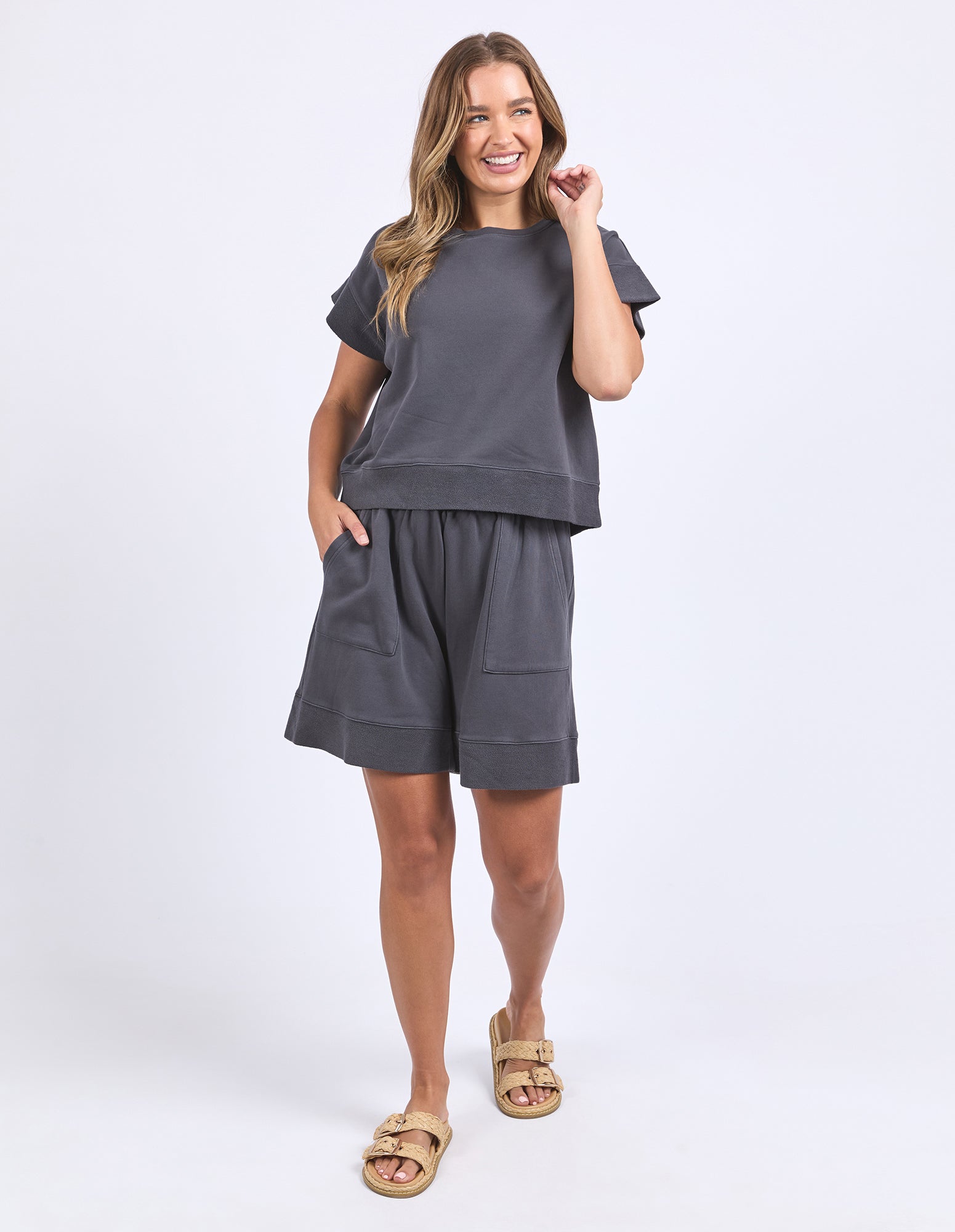 55X0289.CHAR_2_1751514027000