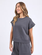 55X0289.CHAR_4_1751514028000