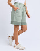 55X0290.GRN_4_1753671013000