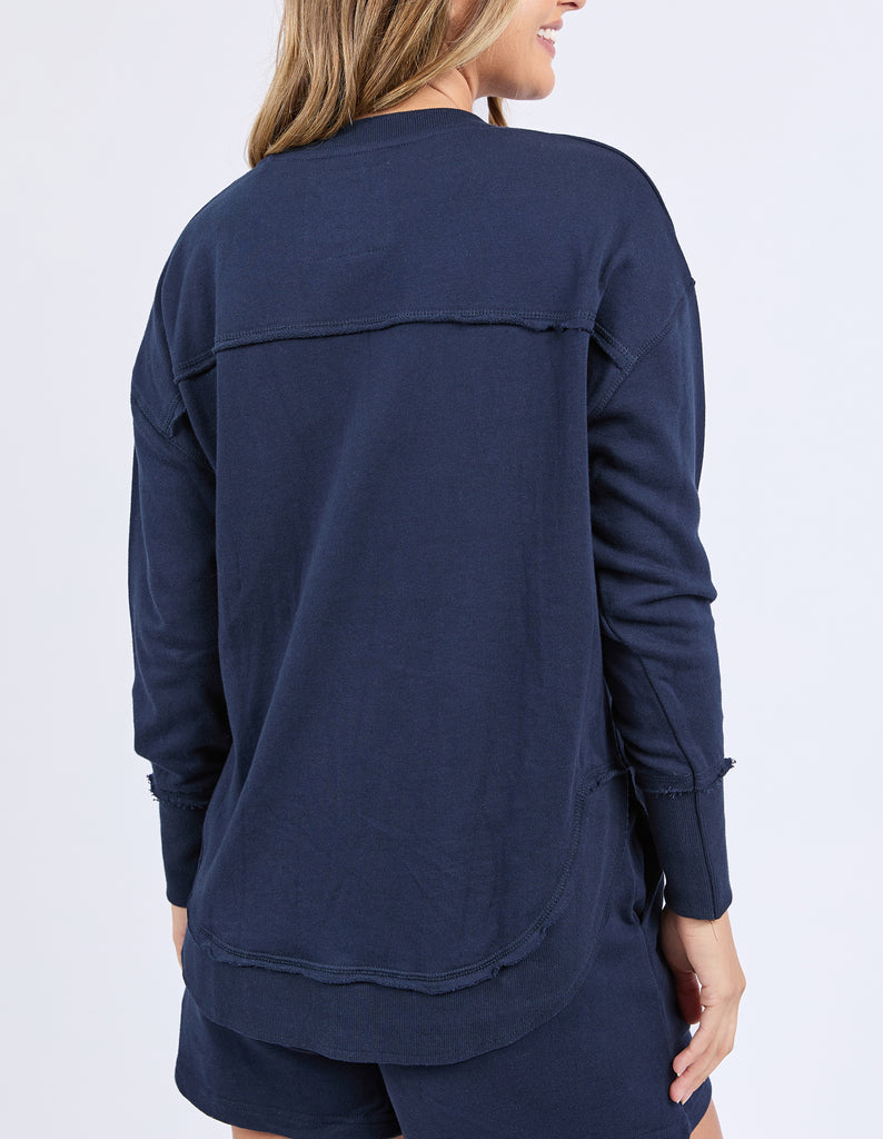 55X0292.NAVY_3_1751514031000