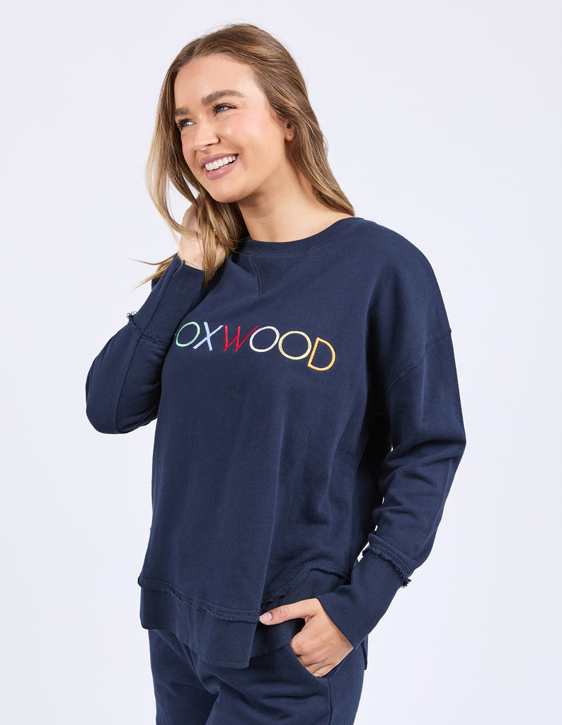 55X0292.NAVY_4_1751514032000