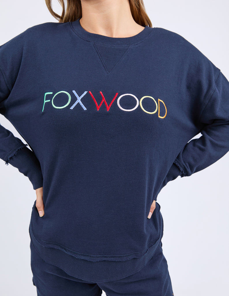 55X0292.NAVY_5_1751514032000