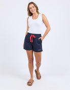 55X0293.NAVY_2_1751514035000