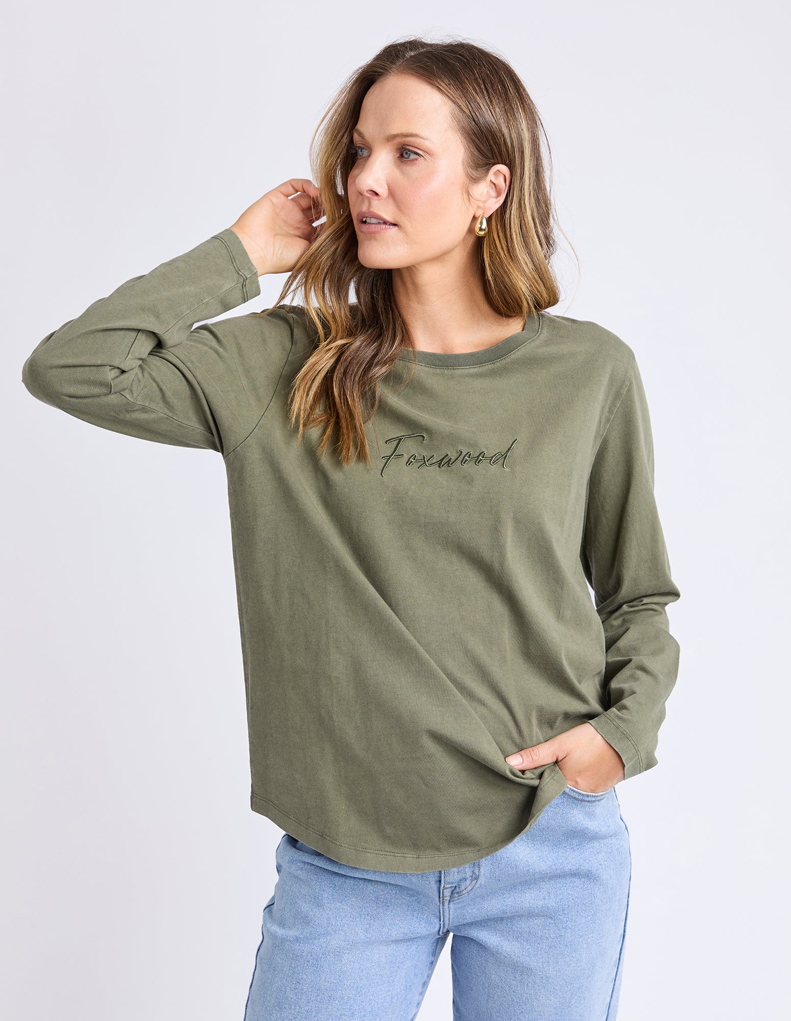 55X0294.KHAK_1_1747196706000