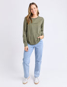 55X0294.KHAK_2_1747196705000