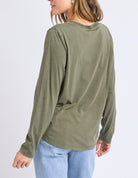 55X0294.KHAK_3_1747196706000