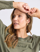 55X0294.KHAK_5_1747196708000