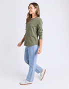 55X0294.KHAK_6_1747196706000