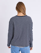 55X0351.NAVY_3_1784523728000