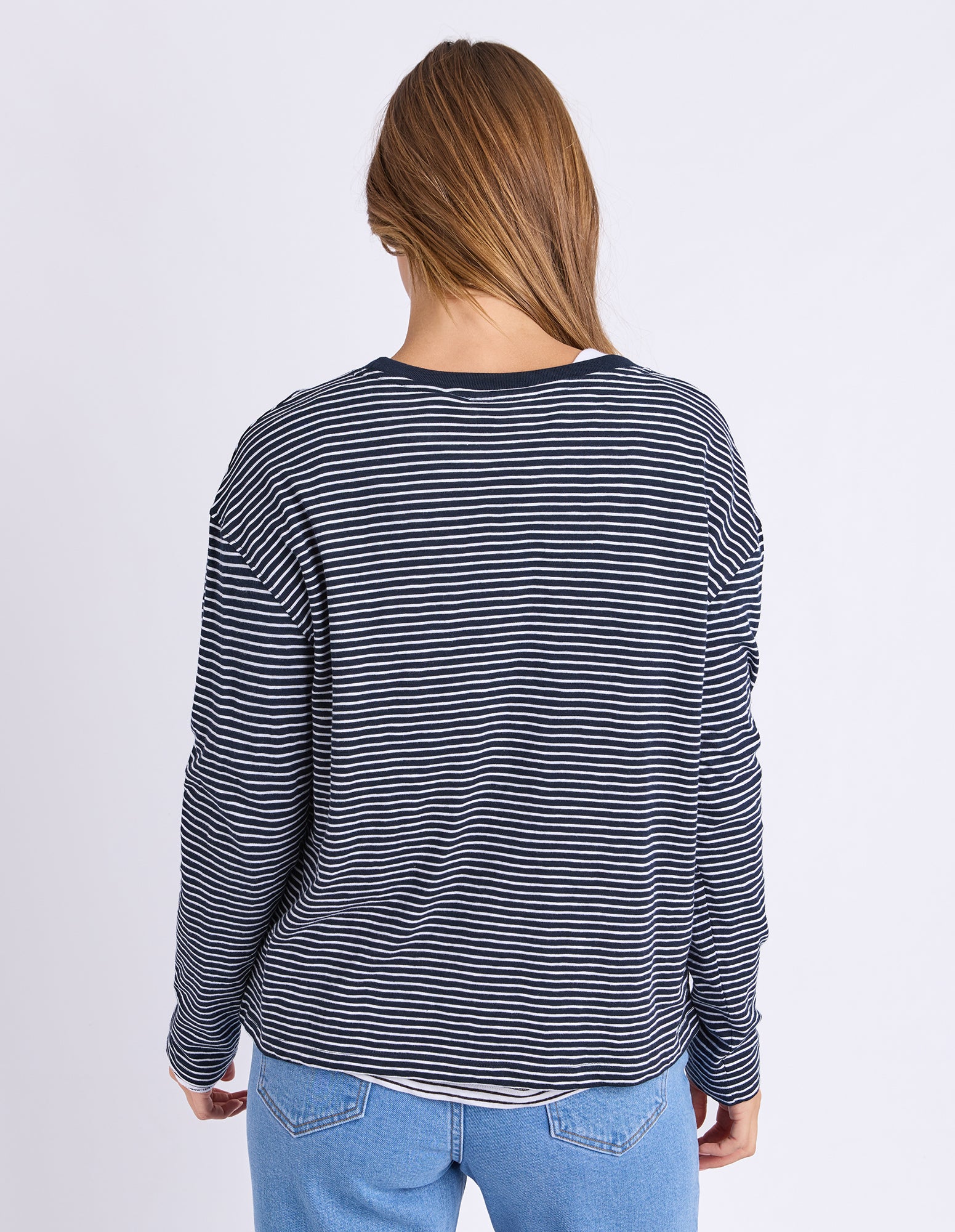 55X0351.NAVY_3_1784523728000